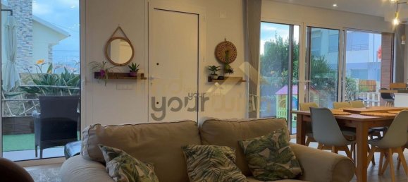 7 bedrooms House in Sao Martinho do Porto, Portugal No. 143236 7