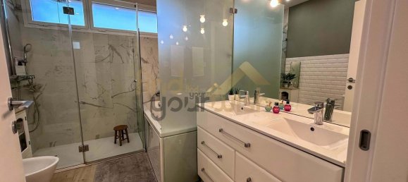 7 bedrooms House in Sao Martinho do Porto, Portugal No. 143236 20