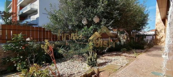 7 bedrooms House in Sao Martinho do Porto, Portugal No. 143236 50