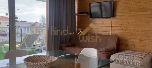 7 bedrooms House in Sao Martinho do Porto, Portugal No. 143236 25