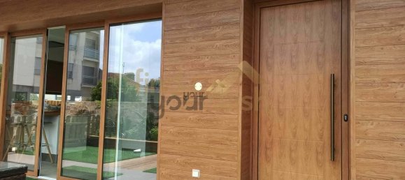 7 bedrooms House in Sao Martinho do Porto, Portugal No. 143236 6