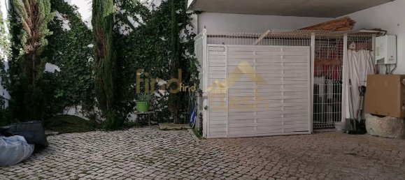 7 bedrooms House in Sao Martinho do Porto, Portugal No. 143236 47