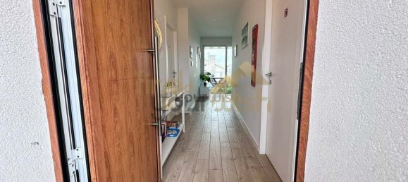 7 bedrooms House in Sao Martinho do Porto, Portugal No. 143236 13