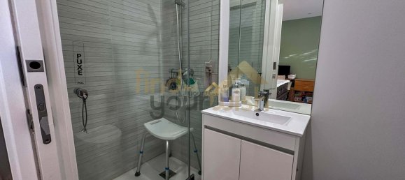 7 bedrooms House in Sao Martinho do Porto, Portugal No. 143236 14