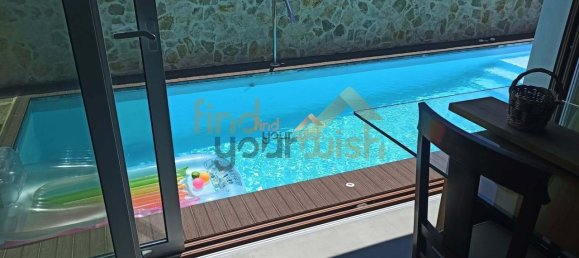 7 bedrooms House in Sao Martinho do Porto, Portugal No. 143236 44