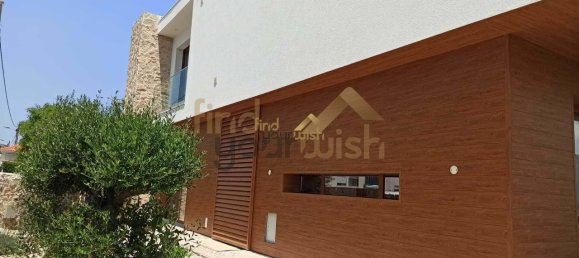 7 bedrooms House in Sao Martinho do Porto, Portugal No. 143236 4