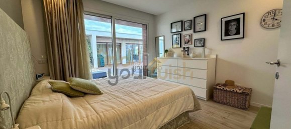 7 bedrooms House in Sao Martinho do Porto, Portugal No. 143236 18