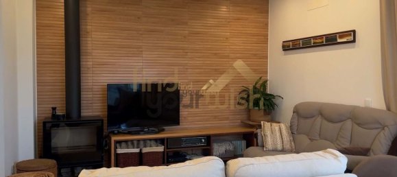 7 bedrooms House in Sao Martinho do Porto, Portugal No. 143236 8