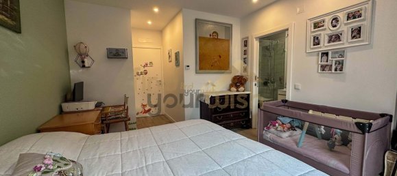 7 bedrooms House in Sao Martinho do Porto, Portugal No. 143236 17