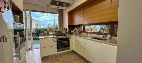 7 bedrooms House in Sao Martinho do Porto, Portugal No. 143236 10