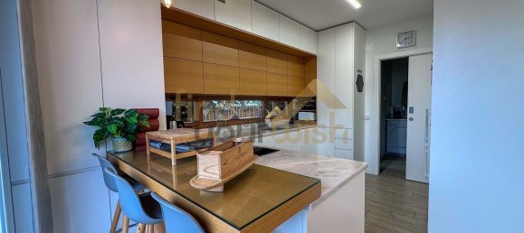 7 bedrooms House in Sao Martinho do Porto, Portugal No. 143236 12