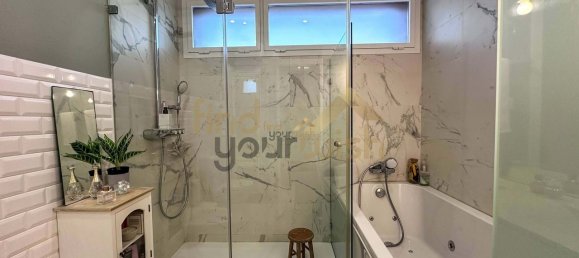 7 bedrooms House in Sao Martinho do Porto, Portugal No. 143236 22