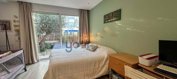 7 bedrooms House in Sao Martinho do Porto, Portugal No. 143236 16