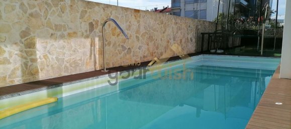 7 bedrooms House in Sao Martinho do Porto, Portugal No. 143236 43