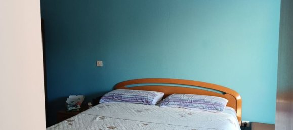 4 rooms Apartment in Lauria, Italy No. 31904 25