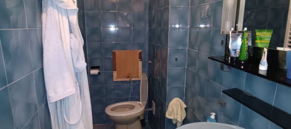 4 rooms Apartment in Lauria, Italy No. 31904 3