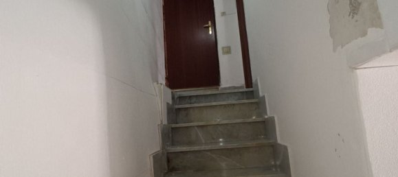 4 rooms Apartment in Lauria, Italy No. 31904 16