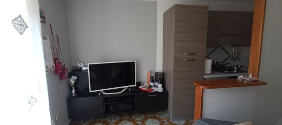 4 rooms Apartment in Lauria, Italy No. 31904 13