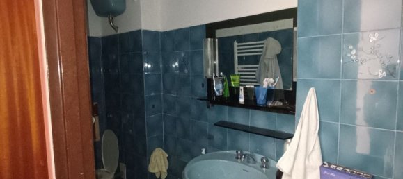 4 rooms Apartment in Lauria, Italy No. 31904 23