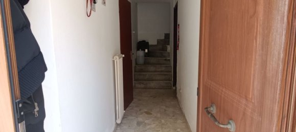 4 rooms Apartment in Lauria, Italy No. 31904 19