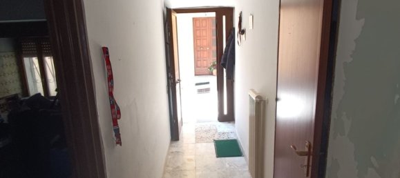 4 rooms Apartment in Lauria, Italy No. 31904 5