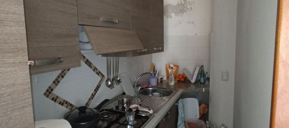 4 rooms Apartment in Lauria, Italy No. 31904 6