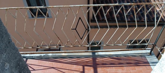 4 rooms Apartment in Lauria, Italy No. 31904 17