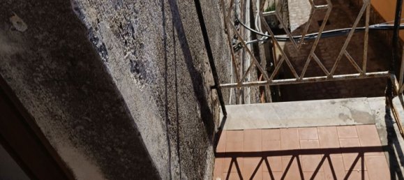 4 rooms Apartment in Lauria, Italy No. 31904 27