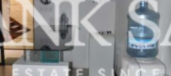 2 chambres Maisonnette à Swieqi, Malta No. 3614 13