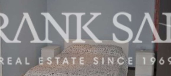 2 chambres Maisonnette à Swieqi, Malta No. 3614 6