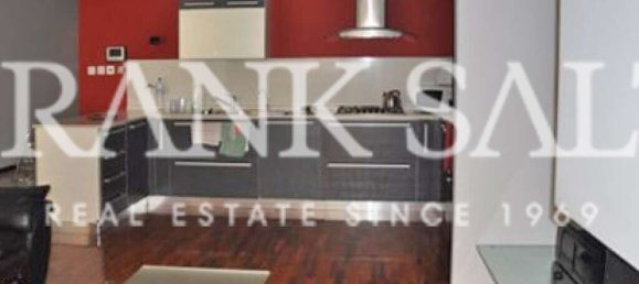 2 chambres Maisonnette à Swieqi, Malta No. 3614 3