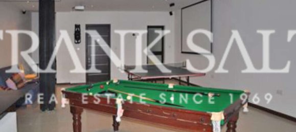 2 chambres Maisonnette à Swieqi, Malta No. 3614 10