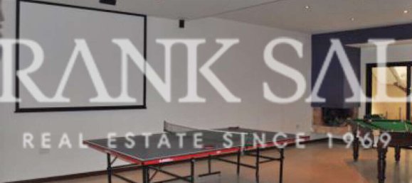 2 chambres Maisonnette à Swieqi, Malta No. 3614 8