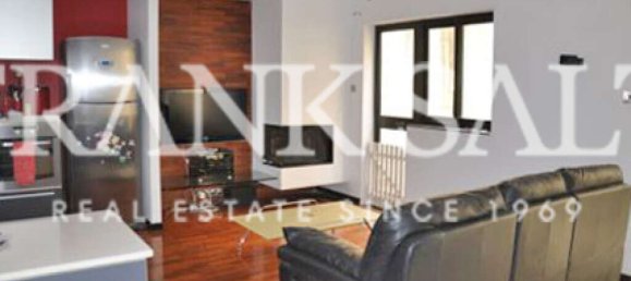 2 chambres Maisonnette à Swieqi, Malta No. 3614 2