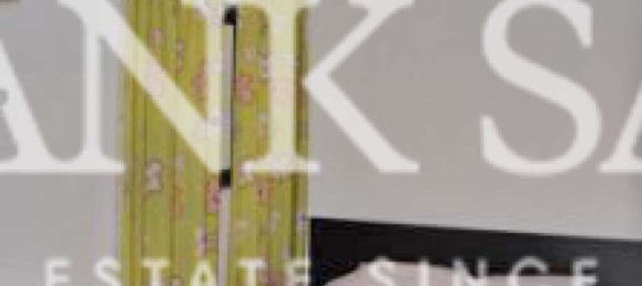 2 chambres Maisonnette à Swieqi, Malta No. 3614 7