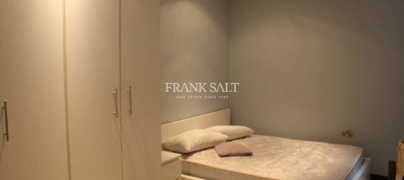 2 chambres Maisonnette à Swieqi, Malta No. 3614 5