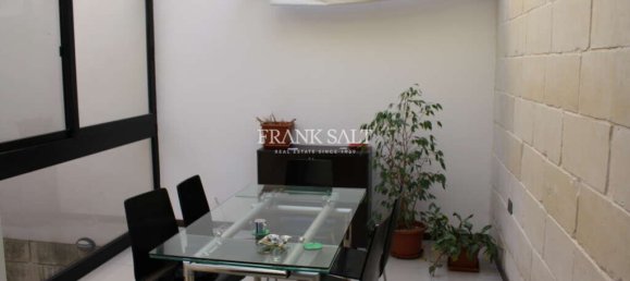 2 chambres Maisonnette à Swieqi, Malta No. 3614 12