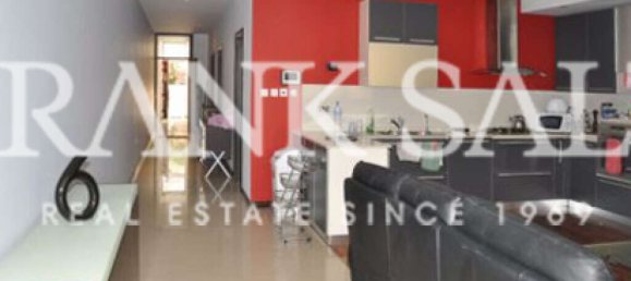 2 chambres Maisonnette à Swieqi, Malta No. 3614 4