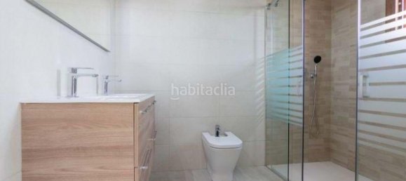 3 غرف نوم منزل في Torrevieja, Spain رقم 123629 21