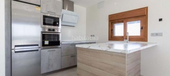 3 غرف نوم منزل في Torrevieja, Spain رقم 123629 16