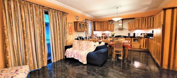 3 Schlafzimmer Wohnung in Msida, Malta, Nr. 4752 2