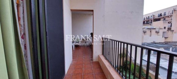 3 Schlafzimmer Wohnung in Msida, Malta, Nr. 4752 9