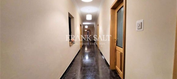 3 Schlafzimmer Wohnung in Msida, Malta, Nr. 4752 3