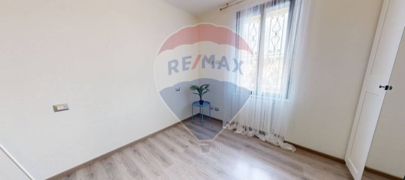 1 Schlafzimmer Wohnung in Cernusco sul Naviglio, Italy, Nr. 352709 20
