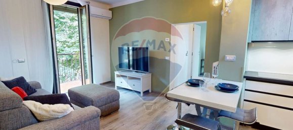 1 Schlafzimmer Wohnung in Cernusco sul Naviglio, Italy, Nr. 352709 3