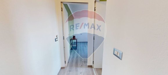 1 Schlafzimmer Wohnung in Cernusco sul Naviglio, Italy, Nr. 352709 15
