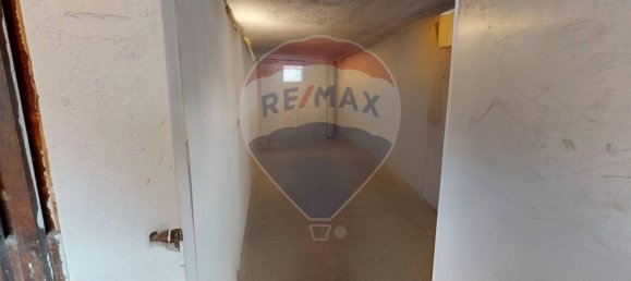 1 Schlafzimmer Wohnung in Cernusco sul Naviglio, Italy, Nr. 352709 27