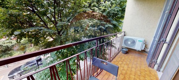 1 Schlafzimmer Wohnung in Cernusco sul Naviglio, Italy, Nr. 352709 22