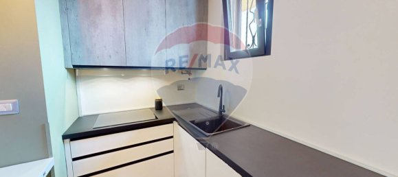 1 Schlafzimmer Wohnung in Cernusco sul Naviglio, Italy, Nr. 352709 13