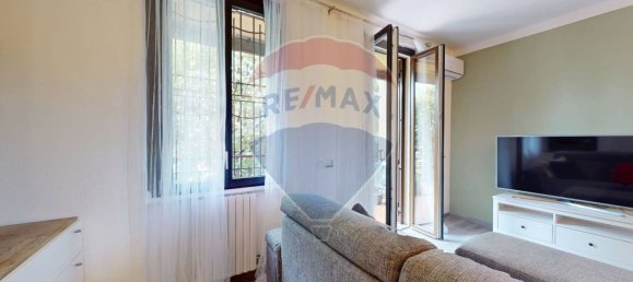 1 Schlafzimmer Wohnung in Cernusco sul Naviglio, Italy, Nr. 352709 6